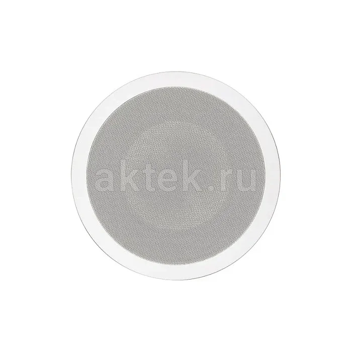 Встраиваемая акустическая система Magnat IC 82 3