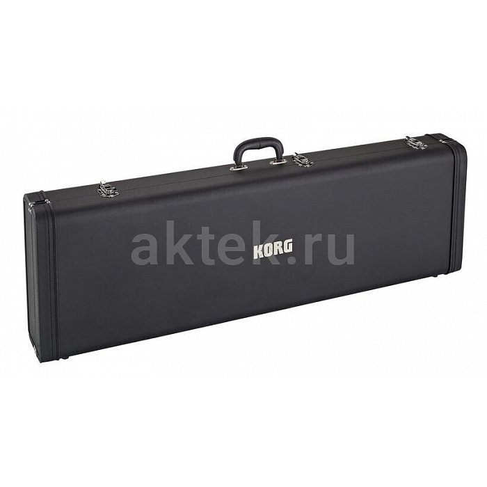 Цифровой синтезатор KORG Wavestate-SE-61 10