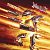 Виниловая пластинка JUDAS PRIEST - FIREPOWER 180 GRAM BLACK VINYL 12"