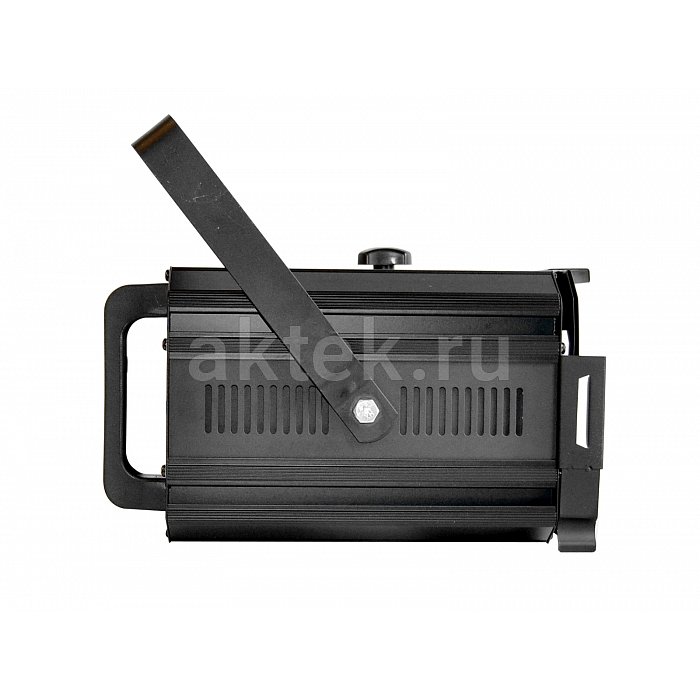 Театральный прожектор SHOWLIGHT THEATRE SPOT 500PC 5