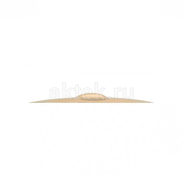 Sabian 18" B8X Marching Band пара маршевых тарелок 4