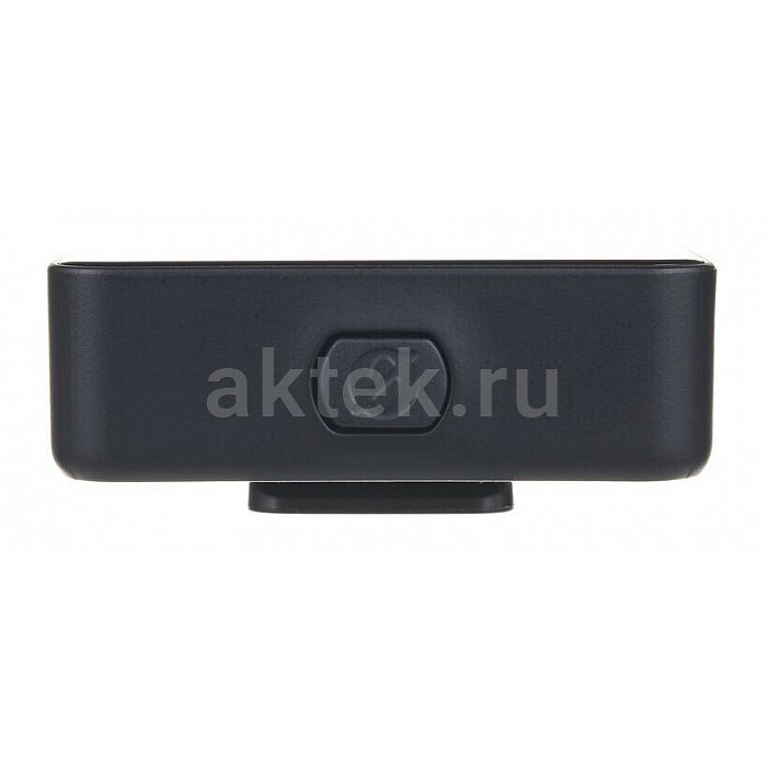 Радиосистема Rode Wireless PRO 8