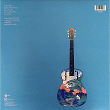 Виниловая пластинка DIRE STRAITS - BROTHERS IN ARMS 180 GRAM BLACK VINYL 12" 3 Виниловая пластинка DIRE STRAITS - BROTHERS IN ARMS 180 GRAM BLACK VINYL 12" 3