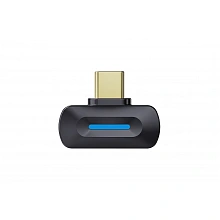 Bluetooth передатчик FiiO BT11 Black 2 Bluetooth передатчик FiiO BT11 Black 2