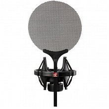 Набор аксессуаров для микрофона SE Electronics Isolation Pack