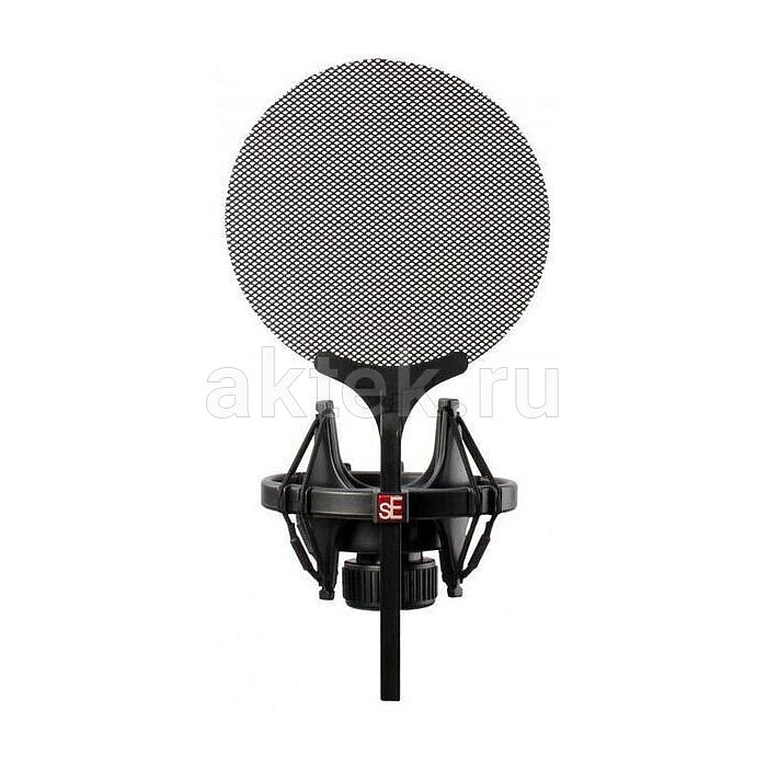 Набор аксессуаров для микрофона SE Electronics Isolation Pack