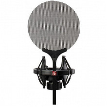 Набор аксессуаров для микрофона SE Electronics Isolation Pack