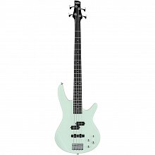 Бас-гитара Ibanez GSR200-MGR