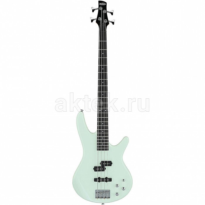 Бас-гитара Ibanez GSR200-MGR