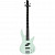 Бас-гитара Ibanez GSR200-MGR