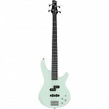 Бас-гитара Ibanez GSR200-MGR
