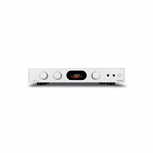 AudioLab 7000A Silver интегральный стереоусилитель