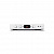 AudioLab 7000A Silver интегральный стереоусилитель