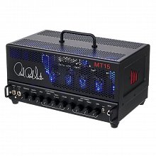 Гитарная голова усилителя PRS Tremonti - MT15 Head