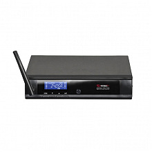VOLTA DIGITAL 0101 PRO радиосистема с ручным микрофоном, 2400–2483,5 МГц 3