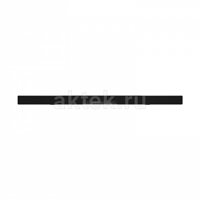 Klipsch Flexus Core 300 саундбар 4