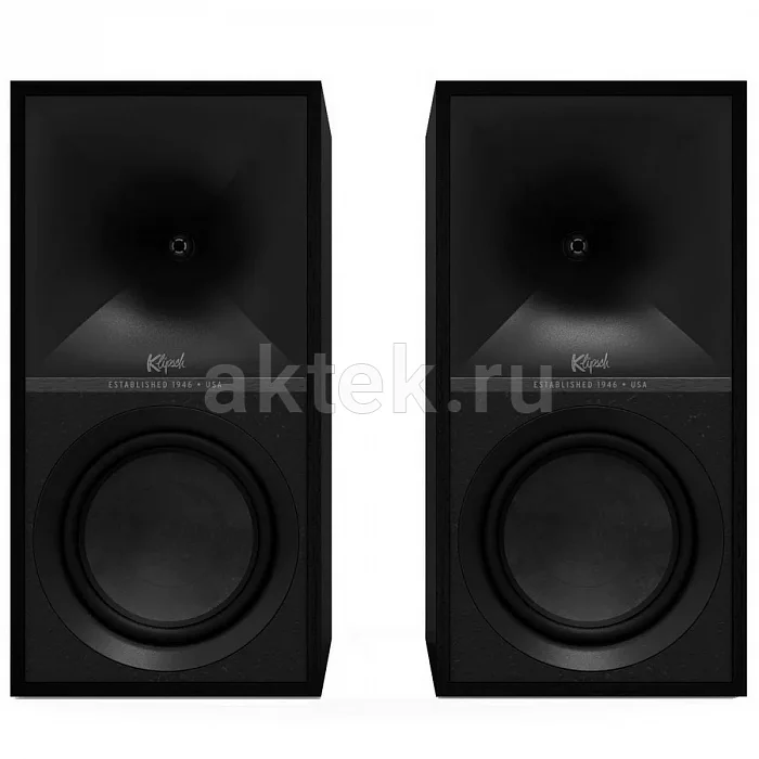 Комплект проигрывателя винила Vinyl REFERENCE Active Bronze 2
