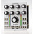 Аналоговый микшер L-1 Discrete 4-channel Stereo Mixer