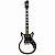 Электрогитара Hagstrom Megin Grey Burst