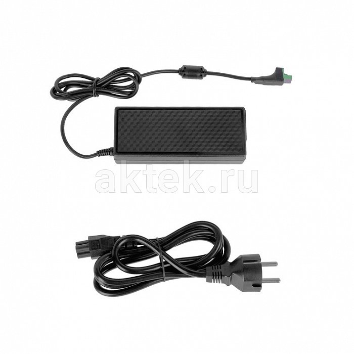 LD Systems AMP 106 T инсталляционный усилитель 60 Вт 6