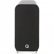 Сабвуфер Q Acoustics Q 3060S Black 2