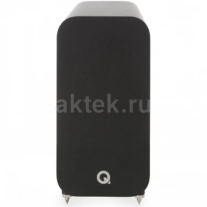 Сабвуфер Q Acoustics Q 3060S Black 2