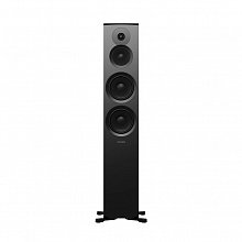 Dynaudio Emit 50 Black пассивные трёхполосные напольники 2×18см/240Вт