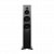 Dynaudio Emit 50 Black пассивные трёхполосные напольники 2×18см/240Вт