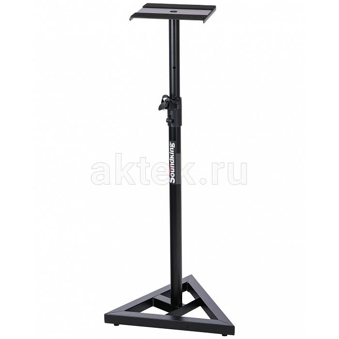Стойка для акустической системы Soundking DB039B