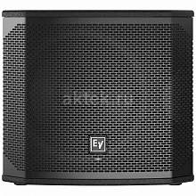 Активный сабвуфер Electro-Voice ELX200-12SP 3 Активный сабвуфер Electro-Voice ELX200-12SP 3