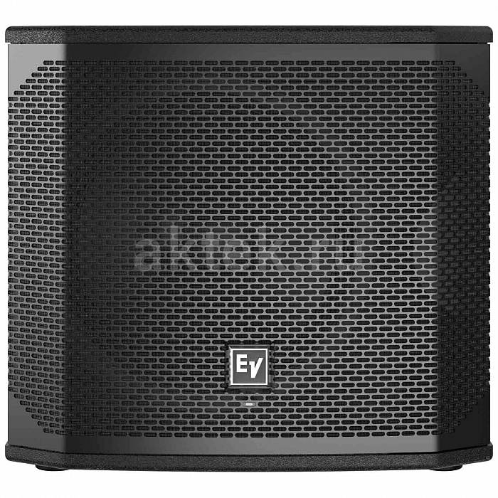 Активный сабвуфер Electro-Voice ELX200-12SP 3