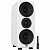 Студийный монитор IK Multimedia iLoud-Precision-MTM White