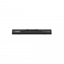 Yamaha PSR-E583 синтезатор, 61 клавиша, 64 голоса, 890 тембров 3