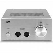 Усилитель для наушников STAX SRM-400S