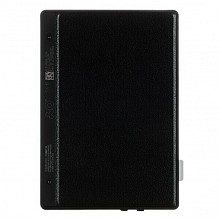 Микшерный пульт Teenage Engineering TX-6 Black 3