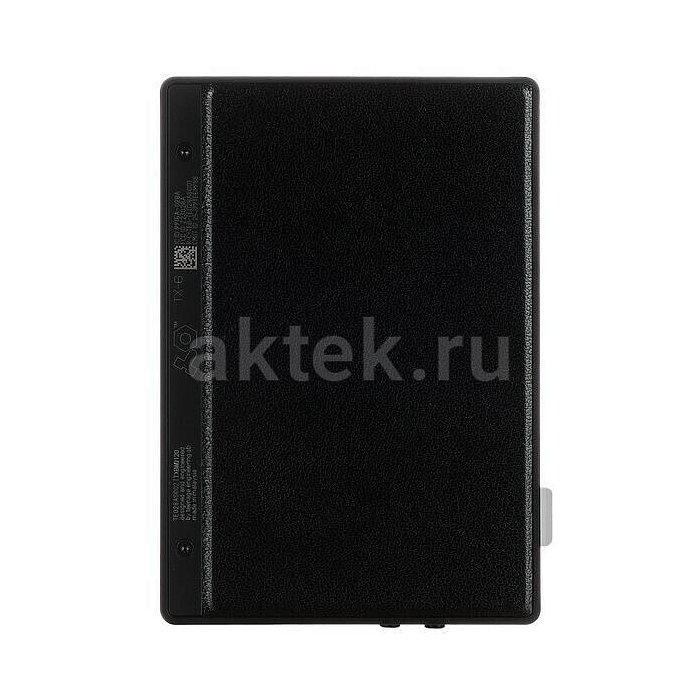 Микшерный пульт Teenage Engineering TX-6 Black 3