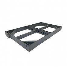 MASTERS Frame DA VINCI APEX/TOWER акустическое крепление