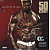 Виниловая пластинка 50 CENT - GET RICH OR DIE TRYIN' 180 GRAM BLACK VINYL 12"