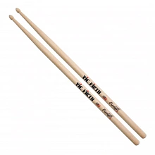 Vic Firth FS5A барабанные палочки, орех 2 Vic Firth FS5A барабанные палочки, орех 2