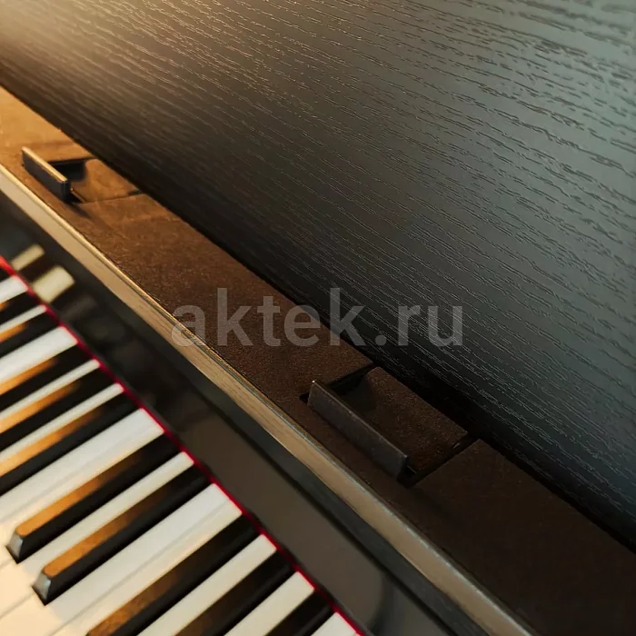 Yamaha CSP-275B цифровое пианино, GrandTouch-S, 256 голосов 10