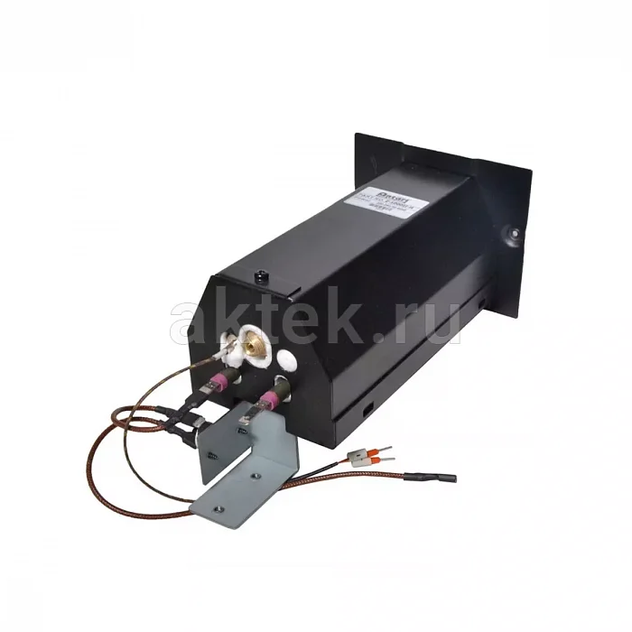 Antari Z-1000 IIH (Z-1000 IIXE-H) нагревательный элемент 3