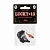 Dunlop L13BP060 Lucky 13 6Pack медиаторы, 0,6 мм, 6 шт