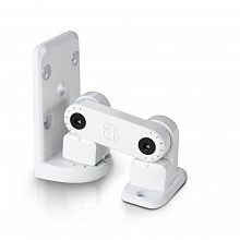 LD Systems CURV 500 WMB W White настенное крепление сателлитов 3