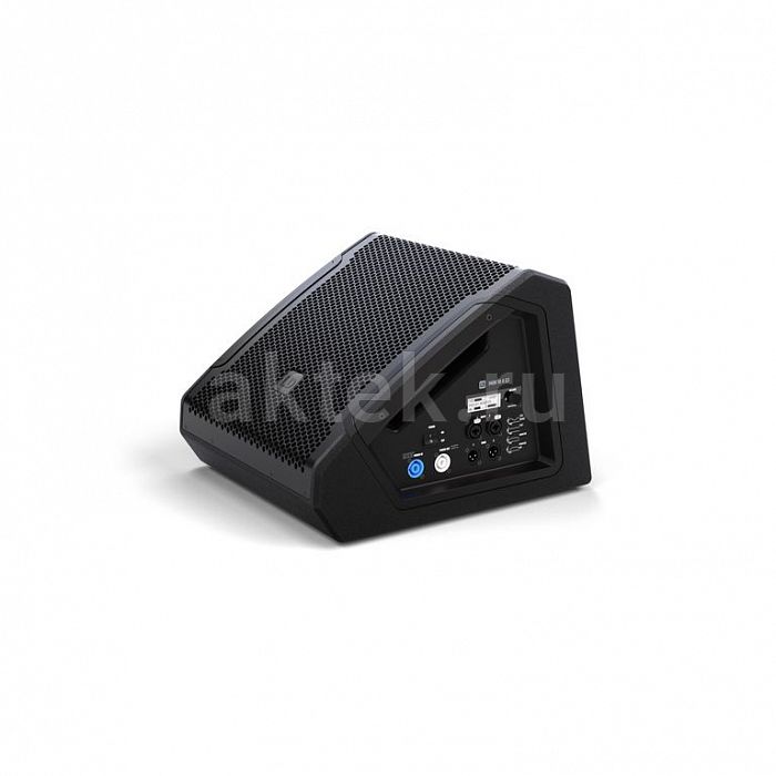 LD Systems MON 10 A G3 активный сценический монитор 10дюймов/300Вт 8