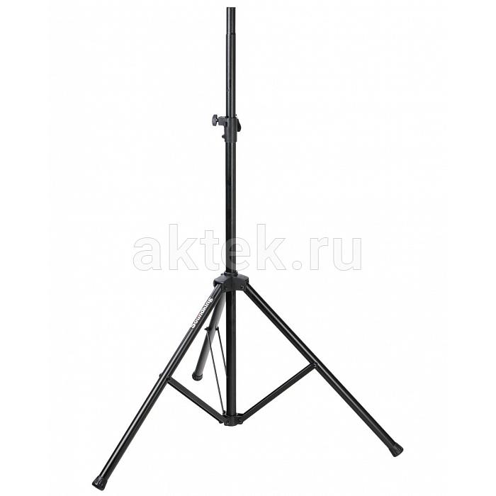 Стойка для акустической системы Soundking DB005B