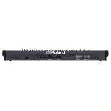 Синтезатор Roland JUNO-X 3