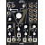 Eurorack-модуль Make Noise Qpas