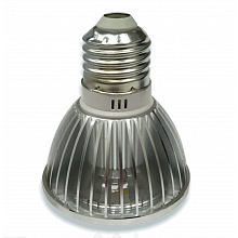 Лампа для прожектора Showlight LED SPOT Lamp for PAR20 5W 2