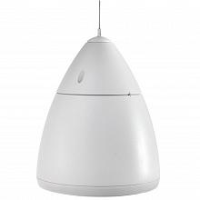 Подвесная акустическая система Radiotehnika RT Campana 4 White