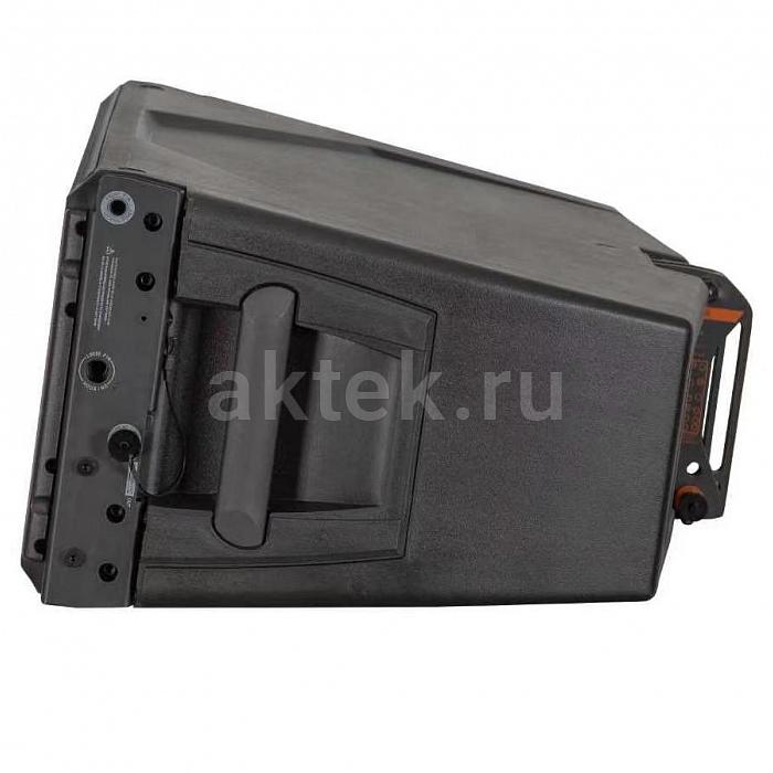 Cабвуфер LAudio HDL38-AS 2